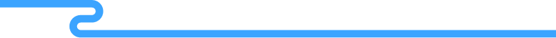 decorative_line
