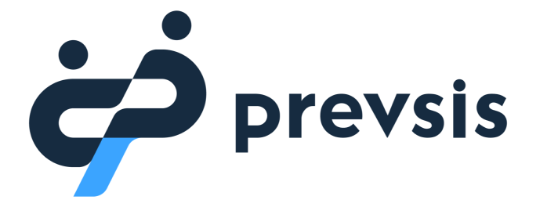 logo-prevsis